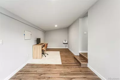 2949 Glenarm Place, Denver, CO 80205 - Photo 29