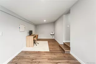 2949 Glenarm Pl, Denver, CO 80205 - Photo 29