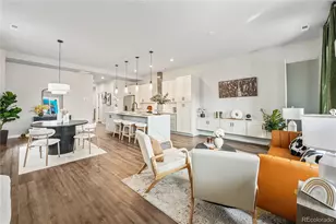 2949 Glenarm Pl, Denver, CO 80205 - Photo 1