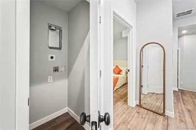 2949 Glenarm Place, Denver, CO 80205 - Photo 15