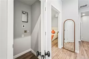 2949 Glenarm Pl, Denver, CO 80205 - Photo 15