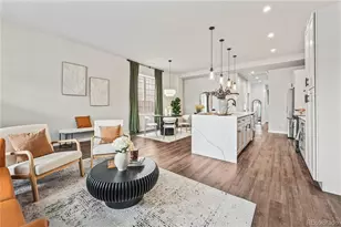 2949 Glenarm Pl, Denver, CO 80205 - Photo 3