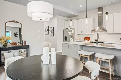 2949 Glenarm Place, Denver, CO 80205 - Photo 5