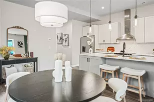 2949 Glenarm Pl, Denver, CO 80205 - Photo 5