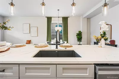 2949 Glenarm Place, Denver, CO 80205 - Photo 7