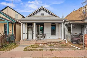 2949 Glenarm Pl, Denver, CO 80205 - Photo 31