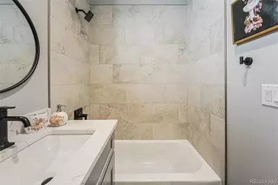 2949 Glenarm Place, Denver, CO 80205 - Photo 23