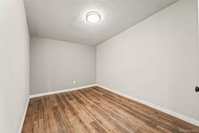 2949 Glenarm Place, Denver, CO 80205 - Photo 21