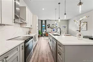 2949 Glenarm Pl, Denver, CO 80205 - Photo 9