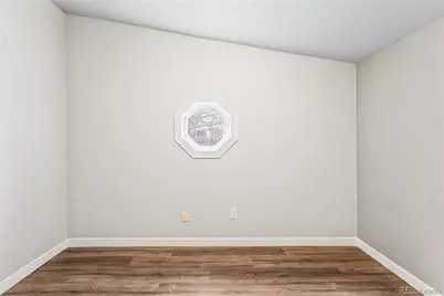 2949 Glenarm Place, Denver, CO 80205 - Photo 25