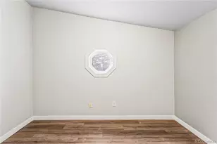 2949 Glenarm Pl, Denver, CO 80205 - Photo 25