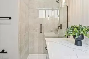 2949 Glenarm Pl, Denver, CO 80205 - Photo 19