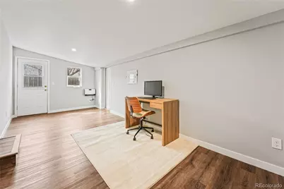 2949 Glenarm Place, Denver, CO 80205 - Photo 27