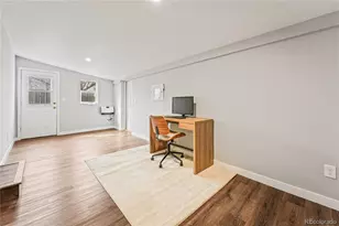 2949 Glenarm Pl, Denver, CO 80205 - Photo 27