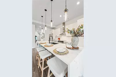 2949 Glenarm Place, Denver, CO 80205 - Photo 11