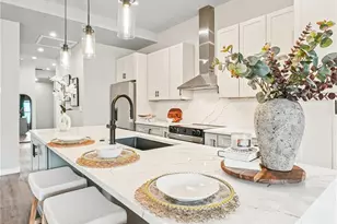 2949 Glenarm Pl, Denver, CO 80205 - Photo 11