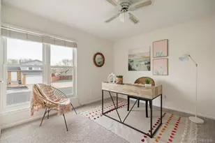 4356 E 93rd Pl, Thornton, CO 80229 - Photo 21