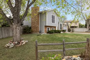 4356 E 93rd Pl, Thornton, CO 80229 - Photo 3