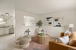 4356 E 93rd Pl, Thornton, CO 80229 - Photo 5