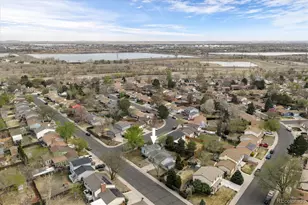 4356 E 93rd Pl, Thornton, CO 80229 - Photo 31