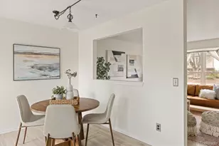 4356 E 93rd Pl, Thornton, CO 80229 - Photo 11