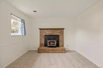 4356 E 93rd Place, Thornton, CO 80229 - Photo 13