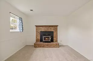 4356 E 93rd Pl, Thornton, CO 80229 - Photo 13