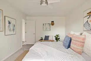 4356 E 93rd Pl, Thornton, CO 80229 - Photo 19