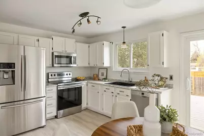 4356 E 93rd Place, Thornton, CO 80229 - Photo 9