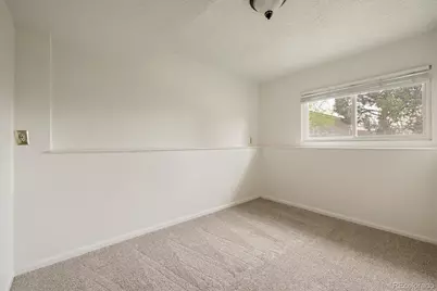 4356 E 93rd Place, Thornton, CO 80229 - Photo 15