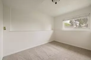 4356 E 93rd Pl, Thornton, CO 80229 - Photo 15