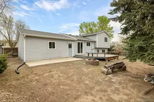 4356 E 93rd Pl, Thornton, CO 80229 - Photo 25