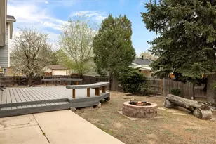 4356 E 93rd Pl, Thornton, CO 80229 - Photo 27