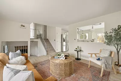 4356 E 93rd Place, Thornton, CO 80229 - Photo 7