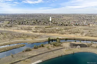 4356 E 93rd Place, Thornton, CO 80229 - Photo 33