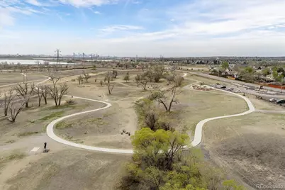 4356 E 93rd Place, Thornton, CO 80229 - Photo 35