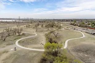 4356 E 93rd Pl, Thornton, CO 80229 - Photo 35