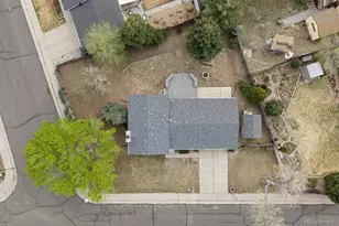 4356 E 93rd Pl, Thornton, CO 80229 - Photo 29