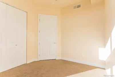 1120 Delaware Street #405, Denver, CO 80204 - Photo 7
