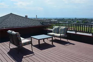 1120 Delaware St, Denver, CO 80204 - Photo 21