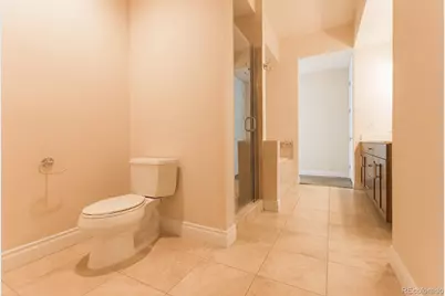 1120 Delaware Street #405, Denver, CO 80204 - Photo 13