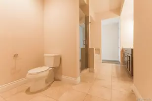 1120 Delaware St, Denver, CO 80204 - Photo 13