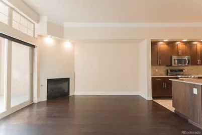 1120 Delaware Street #405, Denver, CO 80204 - Photo 5