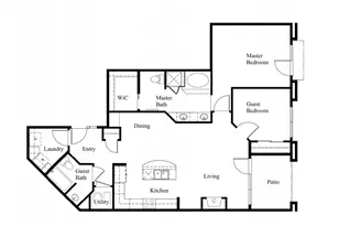 1120 Delaware St, Denver, CO 80204 - Photo 15