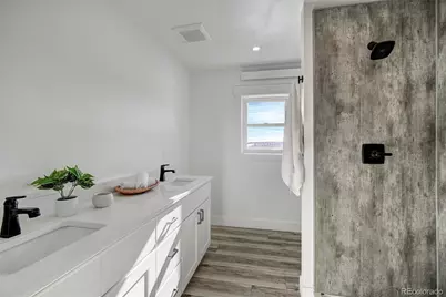 74 Star Rock Drive #A, Fairplay, CO 80440 - Photo 19