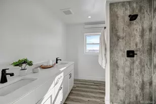 74 Star Rock Dr, Fairplay, CO 80440 - Photo 19