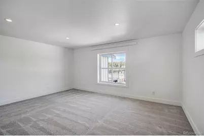 74 Star Rock Drive #A, Fairplay, CO 80440 - Photo 27