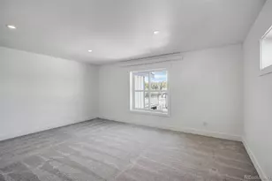 74 Star Rock Dr, Fairplay, CO 80440 - Photo 27