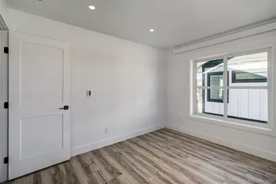 74 Star Rock Drive #A, Fairplay, CO 80440 - Photo 23