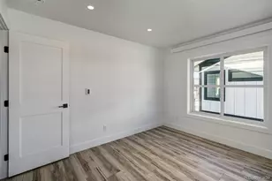 74 Star Rock Dr, Fairplay, CO 80440 - Photo 23